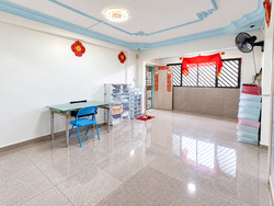 Blk 749 Jurong West Street 73 (Jurong West), HDB 5 Rooms #637375331
